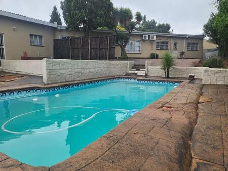 3 Bedroom House in Randpark Ridge