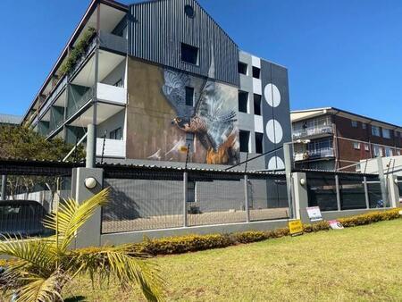 1 Bedroom Apartment in Linden