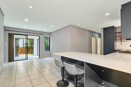 2 Bedroom Apartment in Risidale