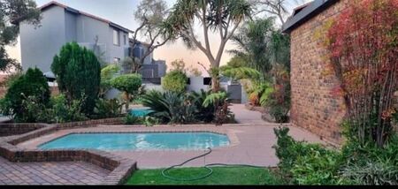 2 Bedroom Apartment in Northgate