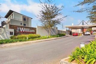 2 Bedroom Apartment in Fourways