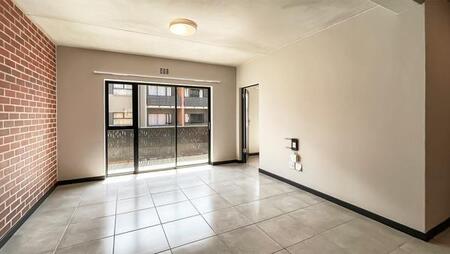 3 Bedroom Apartment in Dainfern