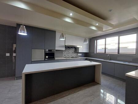 5 Bedroom Cluster in Bedfordview