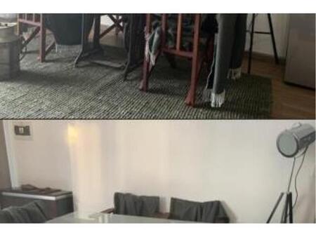 1 Bedroom Apartment in Bedfordview