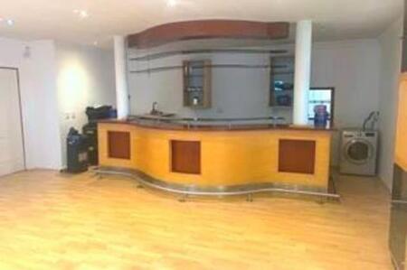 3 Bedroom House in Witkoppen