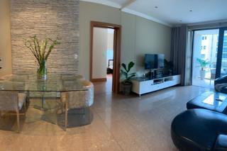 2 Bedroom Apartment in Bedfordview