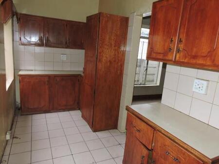 3 Bedroom House in Geduld