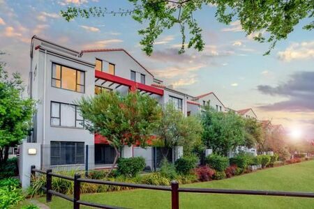 2 Bedroom Apartment in Craigavon