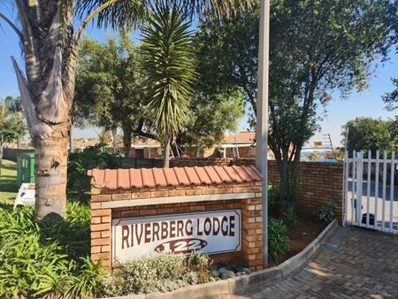 3 Bedroom Townhouse in Terenure