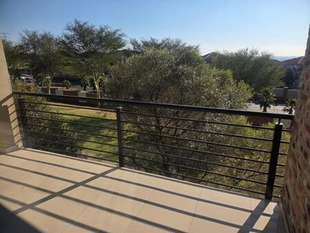 2 Bedroom Apartment in Solheim