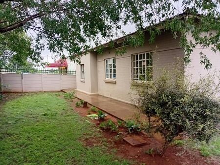 2 Bedroom House in Primrose