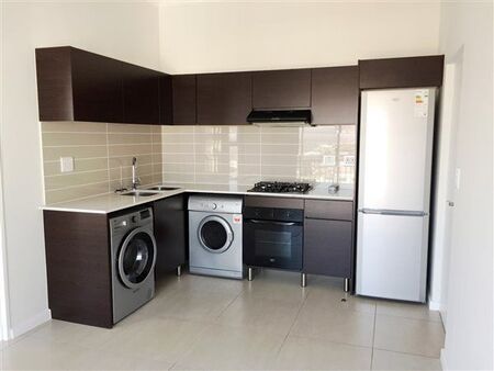 1 Bedroom Apartment in Greenstone Hill