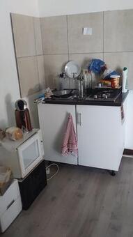 1 Bedroom House in Edendale