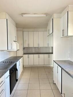 4 Bedroom House in Edenvale