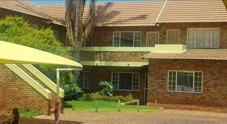 2 Bedroom Apartment in Kenleaf