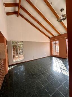 2 Bedroom Townhouse in Birch Acres