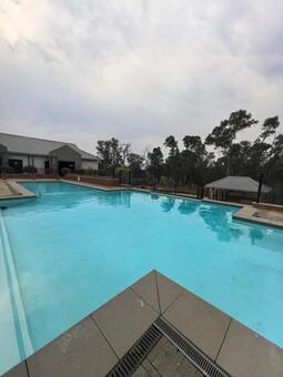 1 Bedroom Apartment in Modderfontein