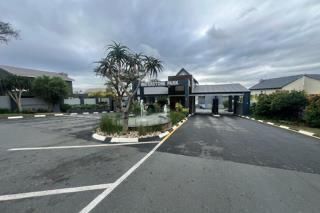 3 Bedroom Apartment in Greenstone Hill