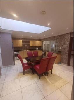 1 Bedroom Apartment in Edenvale