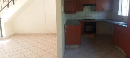 3 Bedroom Apartment in Country View