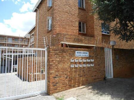 2 Bedroom Townhouse in Alberton