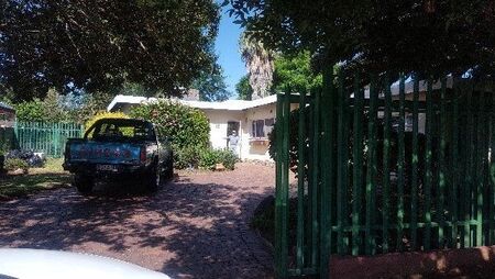 3 Bedroom House in Farrarmere