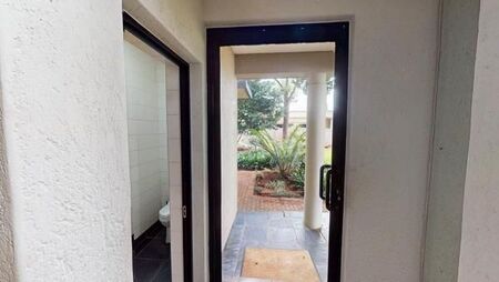 4 Bedroom House in Eldoraigne