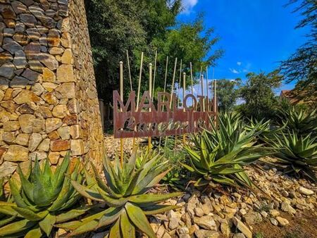 2 Bedroom Apartment in Midstream Estate