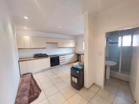 2 Bedroom Apartment in Laudium