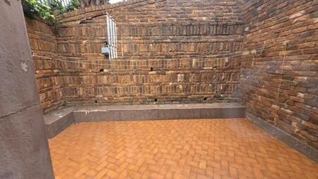 2 Bedroom Apartment in Laudium