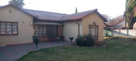 4 Bedroom House in Doorn