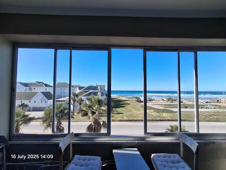 2 Bedroom Apartment in Summerstrand