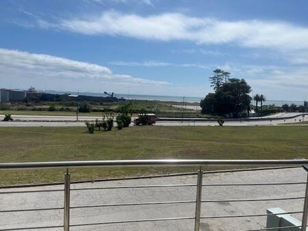 2 Bedroom Apartment in Humewood