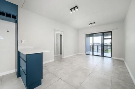 2 Bedroom House in Pinelands