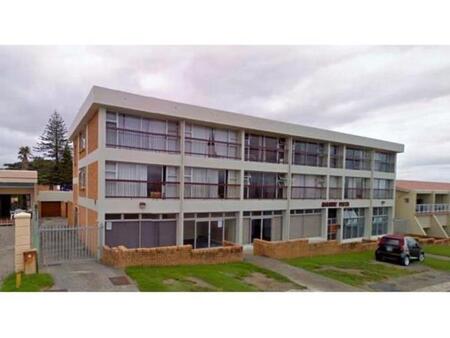 2 Bedroom Apartment in Gonubie