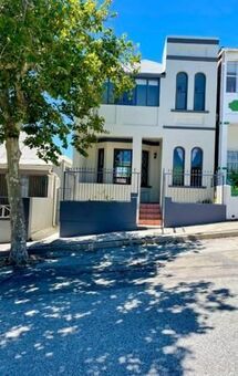 3 Bedroom House in Richmond Hill