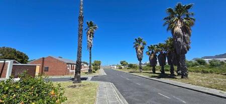 1 Bedroom Apartment in Westcliff