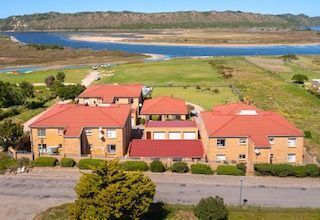 3 Bedroom House in The Village