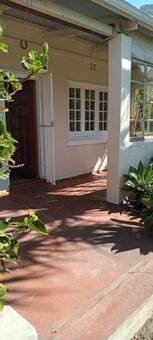 2 Bedroom House in Plumstead