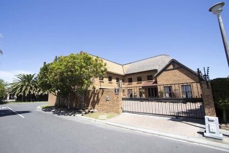 5 Bedroom House in Parklands