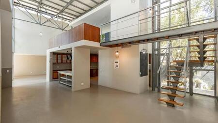 3 Bedroom House in Sunset Beach