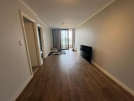 1 Bedroom Apartment in Observatory