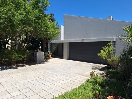 1 Bedroom House in Protea Valley