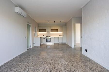 2 Bedroom Apartment in Vrykyk