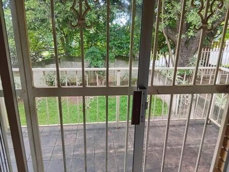 2 Bedroom House in Sonheuwel