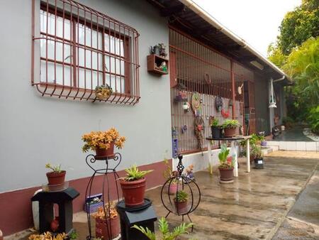 5 Bedroom House in Nyala Park