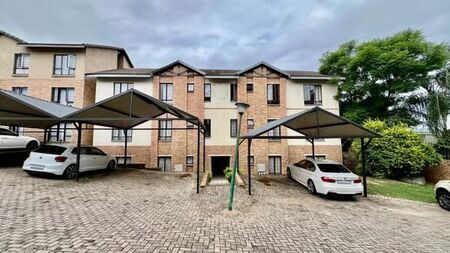 3 Bedroom Apartment in West Acres