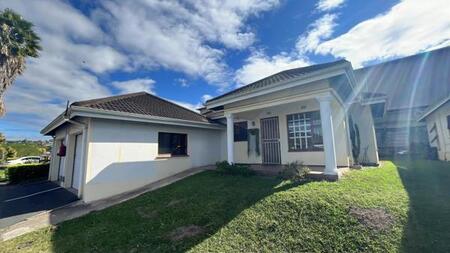 3 Bedroom Townhouse in Caversham Glen