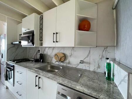 1 Bedroom Apartment in The Wolds