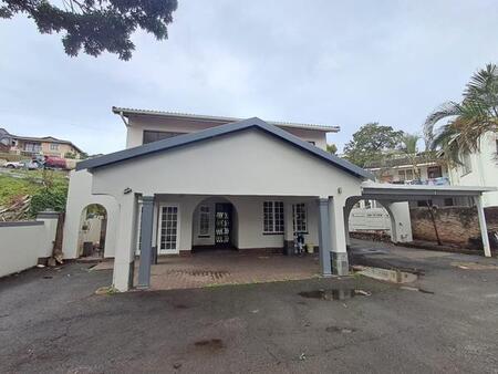 5 Bedroom House in Avoca